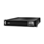 APC SMARTUPS 1000VA1000W ONLINE UPS
