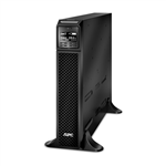 APC SMARTUPS 2200VA1980W ONLINE UPS