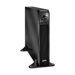APC SMARTUPS 3000VA2700W ONLINE UPS