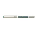 UNIBALL UB157 EYE ROLLERBALL GREEN FINE