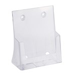 BROCHURE HOLDER A4 SINGLE