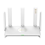 RUIJIE RGEW3000GX 3000M WIFI 6 DUALBAND GIGABIT GAMING ROUTER