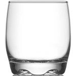 LAV ADORA TUMBLER 290ML BOX 6