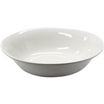 CONNOISSEUR A LA CARTE PASTA BOWL 180MM WHITE BOX 6
