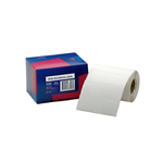 AVERY 937109 ROLL ADDRESS LABELS 102X36MM BOX 500