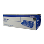 BROTHER DR3425 DRUM UNIT