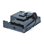 Brother Battery Base