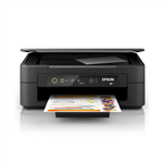 EPSON EXPRESSION HOME XP2200 INKJET MULTIFUNCTION PRINTER