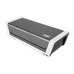GBC LAMINAT ILAM 1000 TOUCH A2