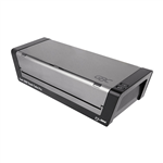 GBC LAMINAT ILAM 2000 TURBOPRO