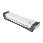 GBC LAMINATOR ILAM 350 A3 SLVR