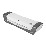 GBC LAMINATOR ILAM 350 A4 SLVR