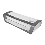 GBC LAMINATOR ILAM 500 PRO A2
