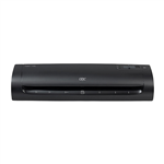 GBC LAMINATOR FUSION A3 1100L