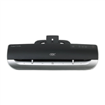 GBC LAMINATOR FUSION A3 3100L