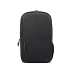 Lenovo Essential 156 Bpack
