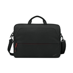 Lenovo Toploading Notebook Bag