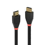 Lindy 15m Active 18G HDMI 20