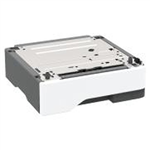 LEXMARK 40N4250 PAPER FEEDER TRAY 250 SHEET