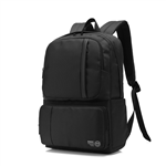 Moki rPET Laptop Backpack 156