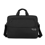 Moki rPET Laptop Satchel 156