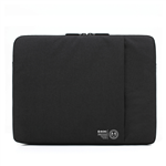Moki rPET Laptop Sleeve 133