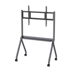 MAXHUB TROLLEY FOR DISPLAYS