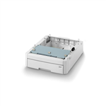 OKI 45887302 PAPER FEEDER TRAY 535 SHEET