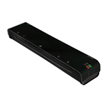 Rexel SG300 Laminator A3 Black