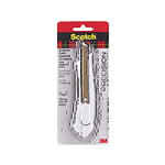 SCT T1KL Util Knife 18mm Bx10