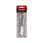 Sct Util Knife T1KS 9mm Bx6