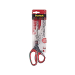 SCOTCH 1448 PRECISION SCISSORS LEFTRIGHT HAND 203MM