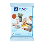 FIMOAIR 500 G  TERRACOTTA