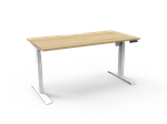 BOOST LIGHT SINGLE SIDED WORKSTATION BLI1PCT1575 NOWS