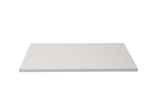 Extra Shelf for Clip Together Shelving
