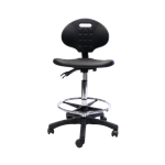 RAPIDLINE LAB STOOL