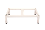 Locker Stands