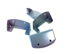 RAPID SCREEN WORK TOP BRACKET