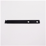 SHUSH30 TAB BRACKET