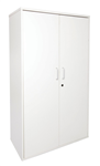 RAPID SPAN STORAGE CUPBOARD