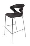 Taurus Stool