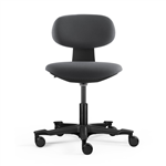 Yoyo Task Chair
