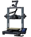 ELEGOO NEPTUNE 4 FILAMENT PRINTER