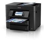 EPSON WF4835 INKJET MFP