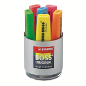 featured product