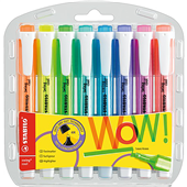 featured product