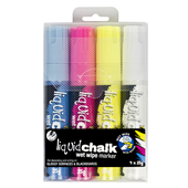 featured product