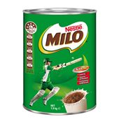 featured product