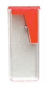 featured product