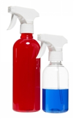 featured product